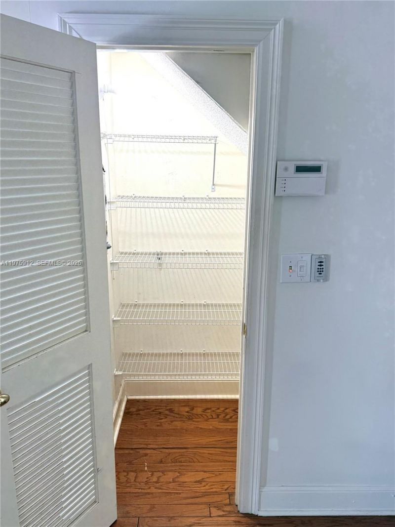 2533 NE 15th St , Pompano Beach, FL 33062 Photo