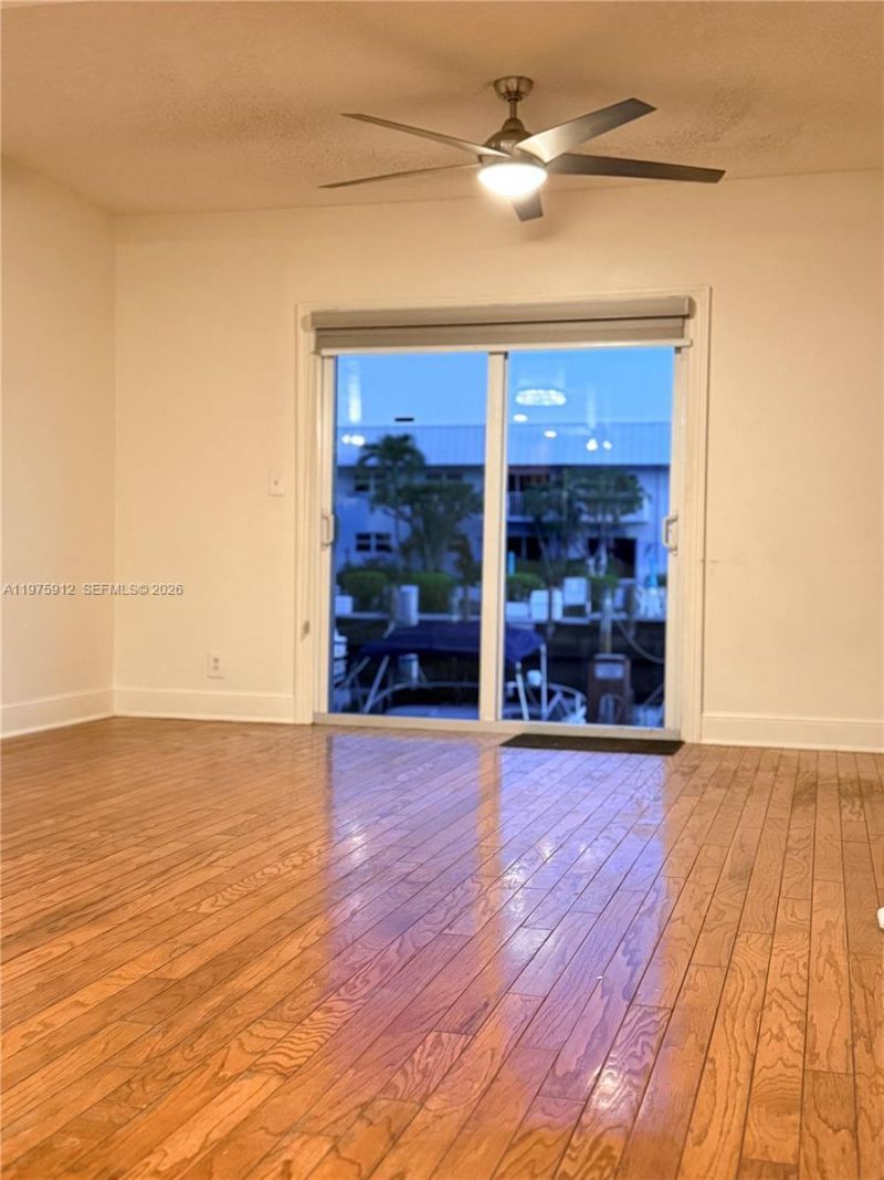 2533 NE 15th St , Pompano Beach, FL 33062 Photo