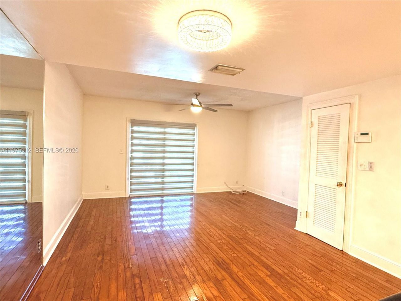 2533 NE 15th St , Pompano Beach, FL 33062 Photo