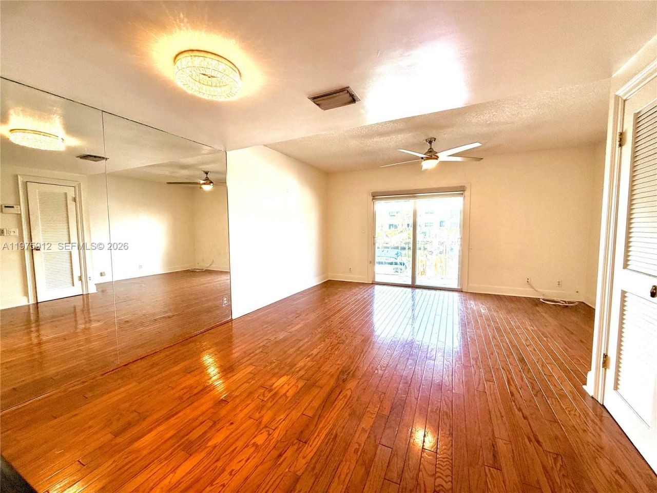 2533 NE 15th St , Pompano Beach, FL 33062 Photo