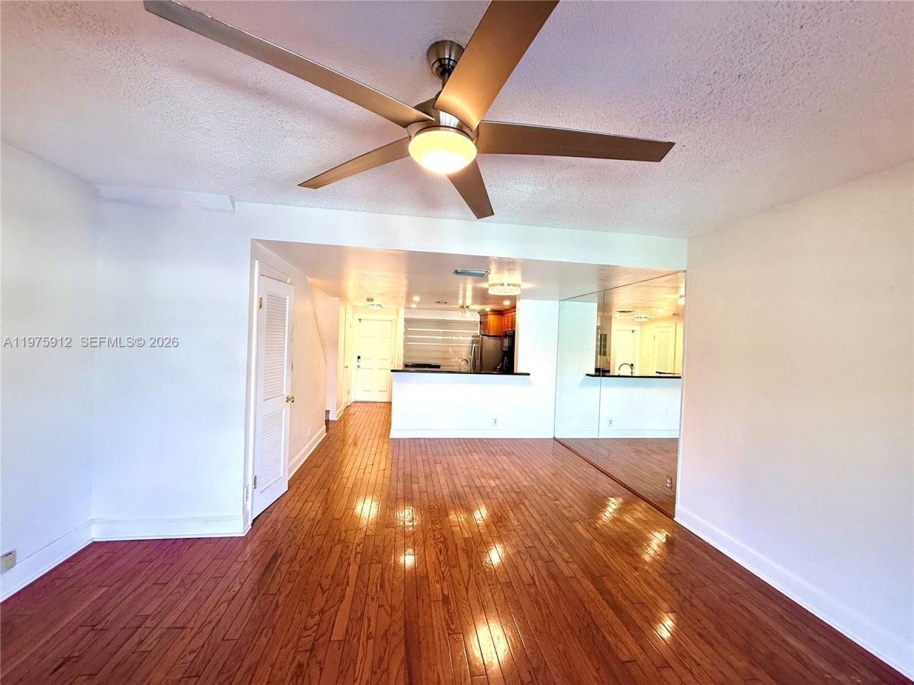 2533 NE 15th St , Pompano Beach, FL 33062 Photo