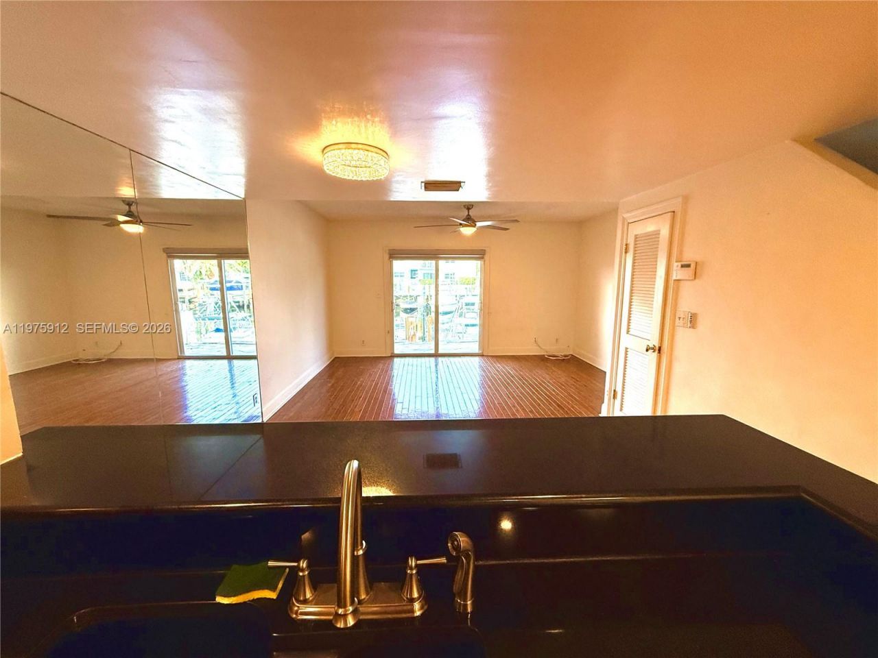 2533 NE 15th St , Pompano Beach, FL 33062 Photo