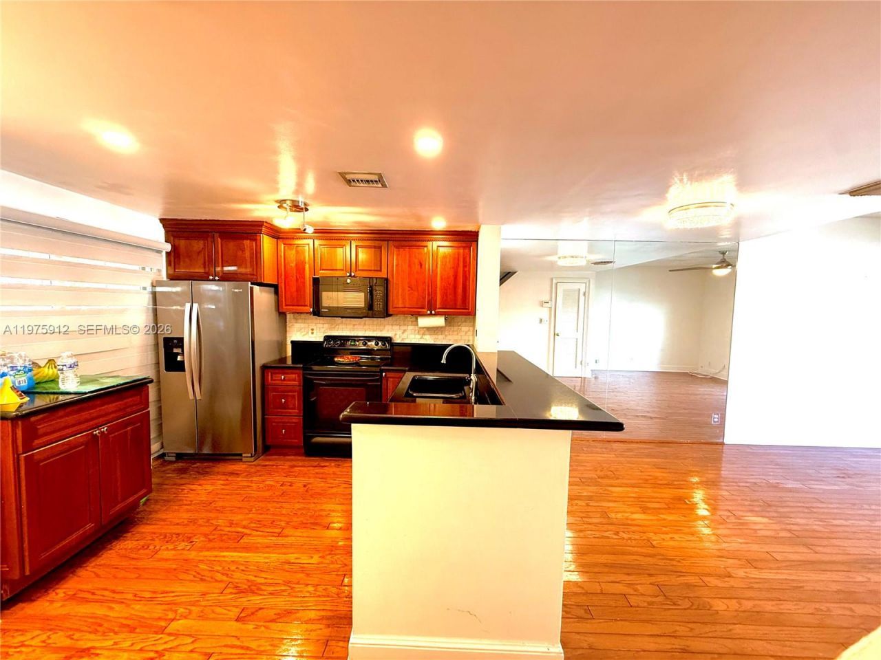 2533 NE 15th St , Pompano Beach, FL 33062 Photo