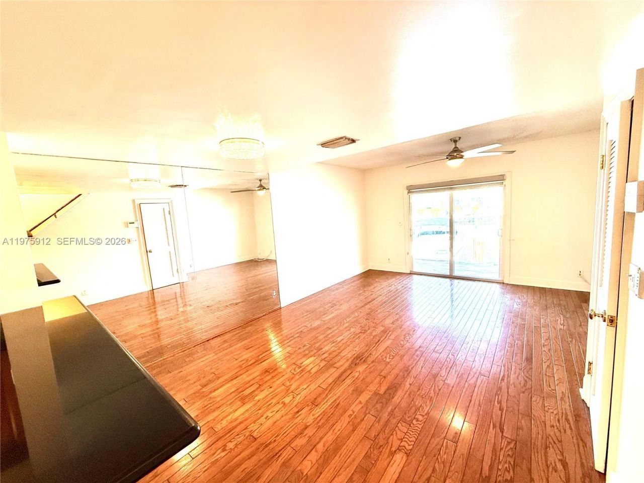 2533 NE 15th St , Pompano Beach, FL 33062 Photo