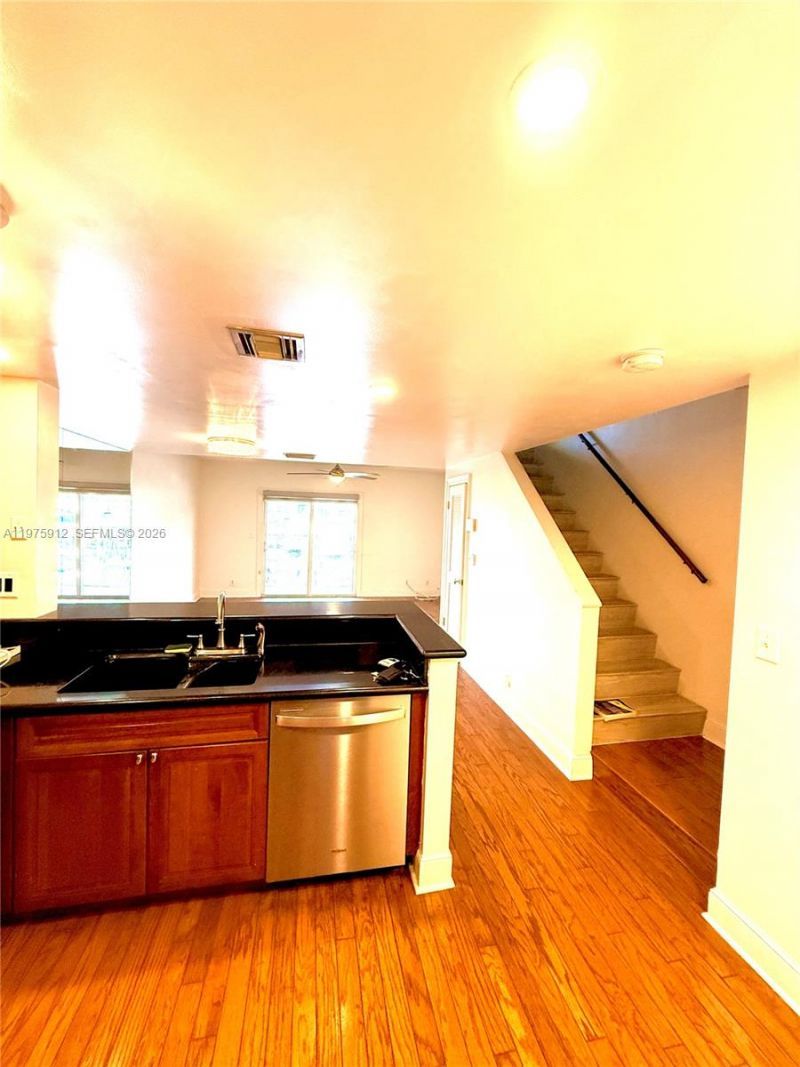 2533 NE 15th St , Pompano Beach, FL 33062 Photo