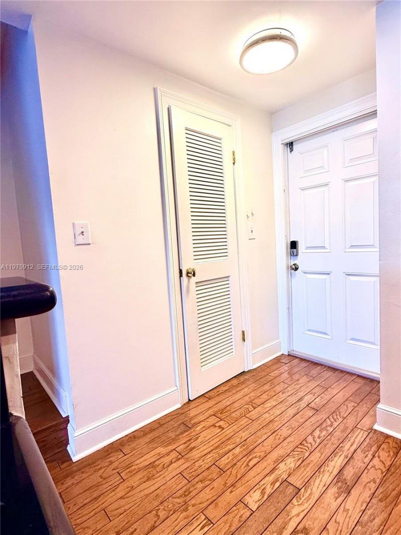 2533 NE 15th St , Pompano Beach, FL 33062 Photo