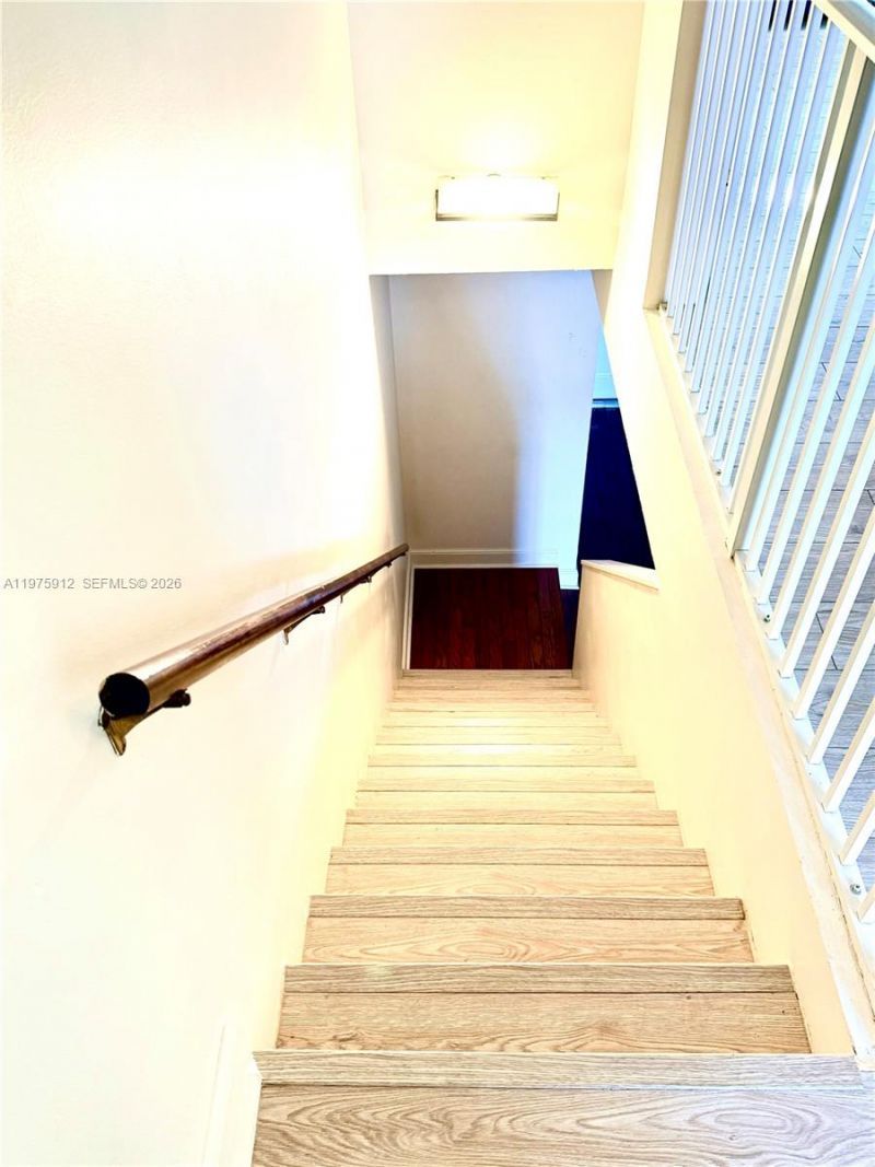 2533 NE 15th St , Pompano Beach, FL 33062 Photo