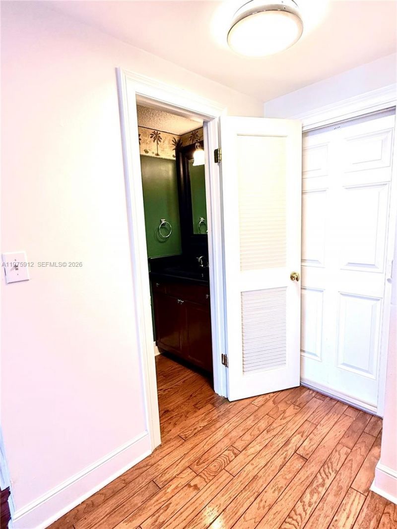 2533 NE 15th St , Pompano Beach, FL 33062 Photo