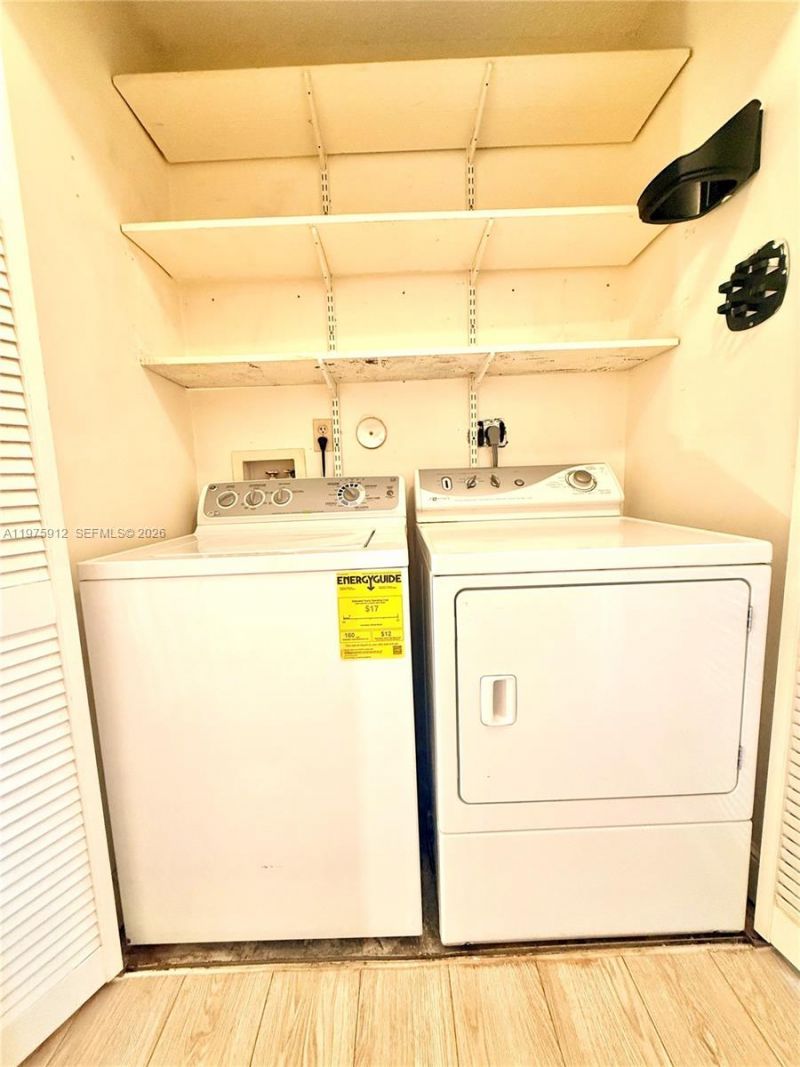 2533 NE 15th St , Pompano Beach, FL 33062 Photo