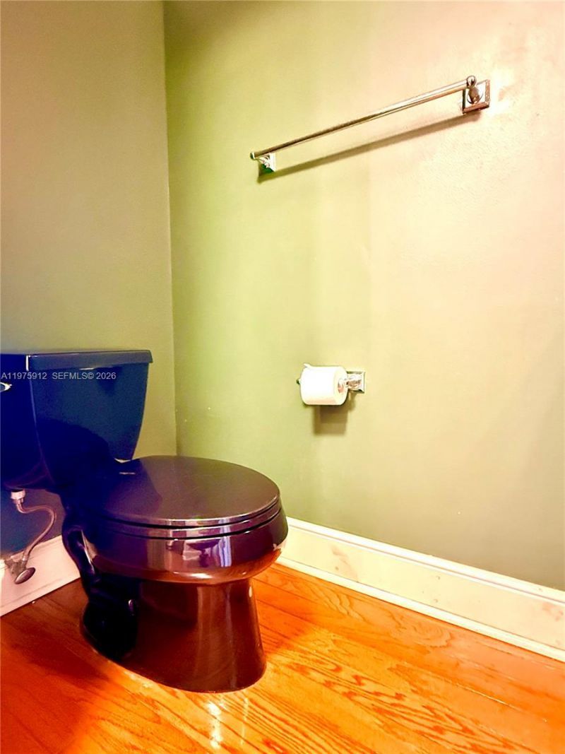 2533 NE 15th St , Pompano Beach, FL 33062 Photo