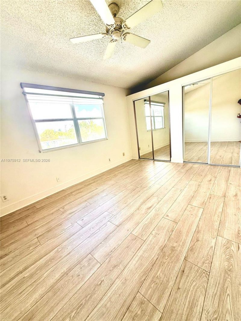 2533 NE 15th St , Pompano Beach, FL 33062 Photo