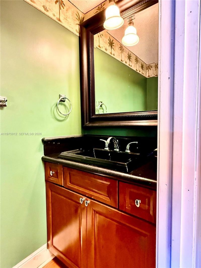 2533 NE 15th St , Pompano Beach, FL 33062 Photo