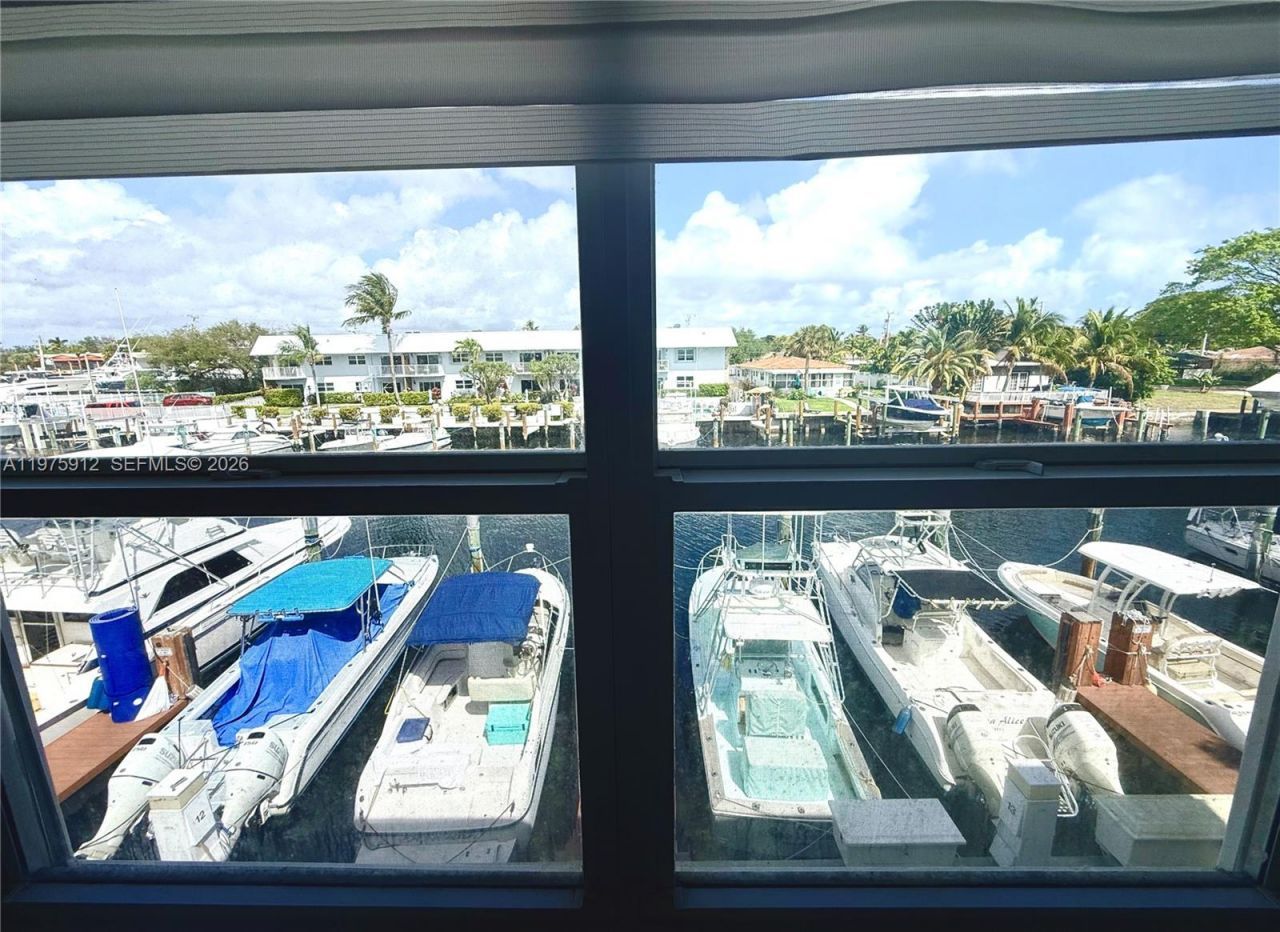 2533 NE 15th St , Pompano Beach, FL 33062 Photo