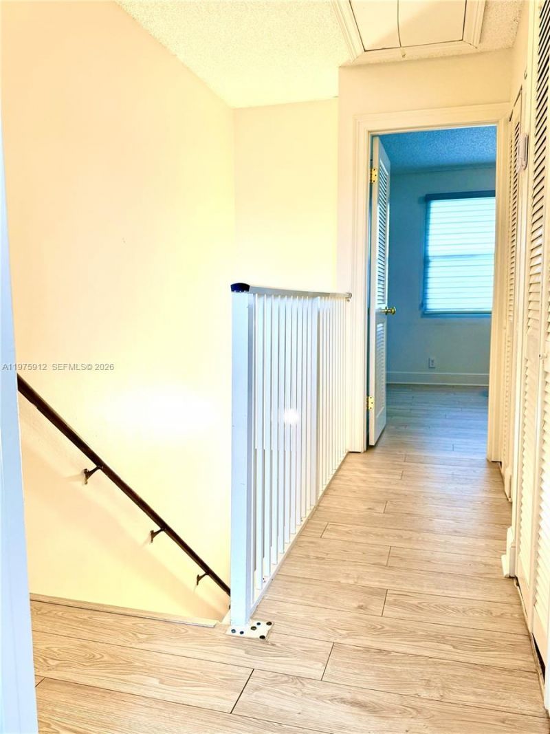 2533 NE 15th St , Pompano Beach, FL 33062 Photo