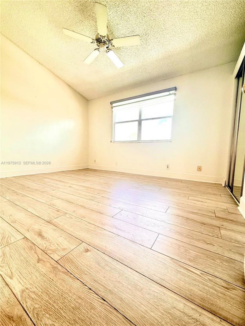 2533 NE 15th St , Pompano Beach, FL 33062 Photo