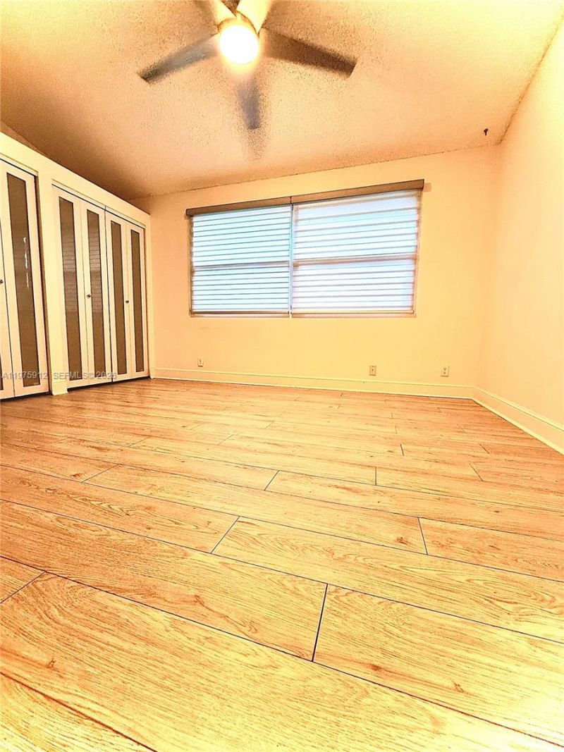 2533 NE 15th St , Pompano Beach, FL 33062 Photo