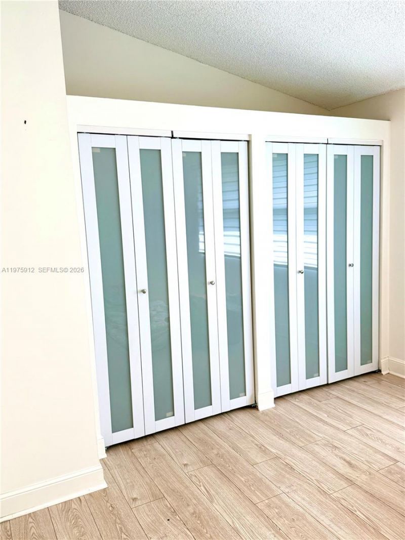 2533 NE 15th St , Pompano Beach, FL 33062 Photo