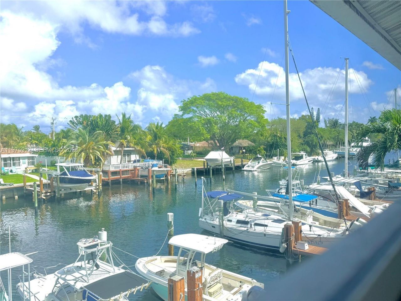 2533 NE 15th St , Pompano Beach, FL 33062 Photo