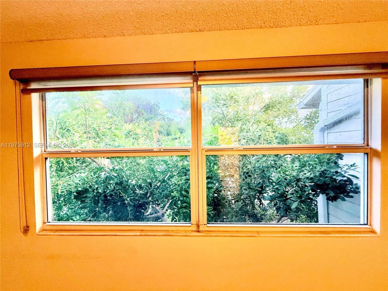 2533 NE 15th St , Pompano Beach, FL 33062 Photo