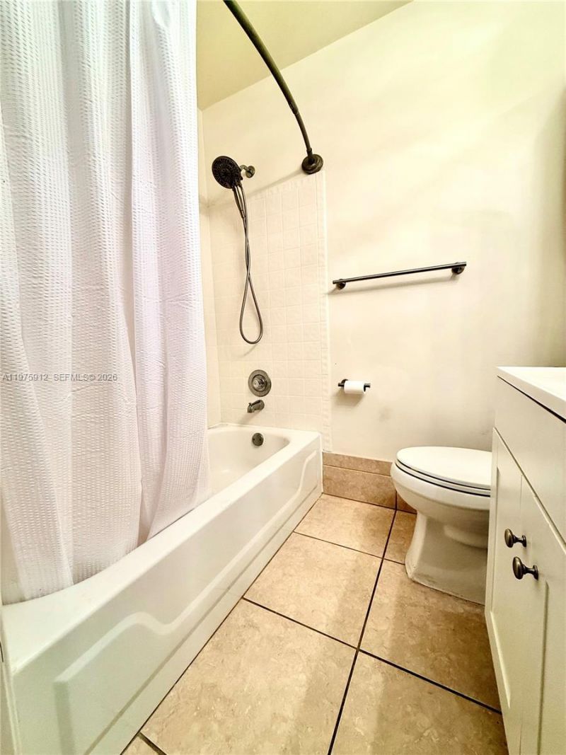 2533 NE 15th St , Pompano Beach, FL 33062 Photo