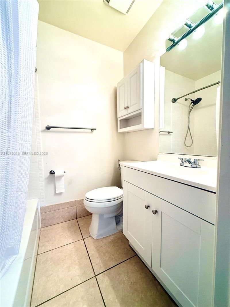 2533 NE 15th St , Pompano Beach, FL 33062 Photo