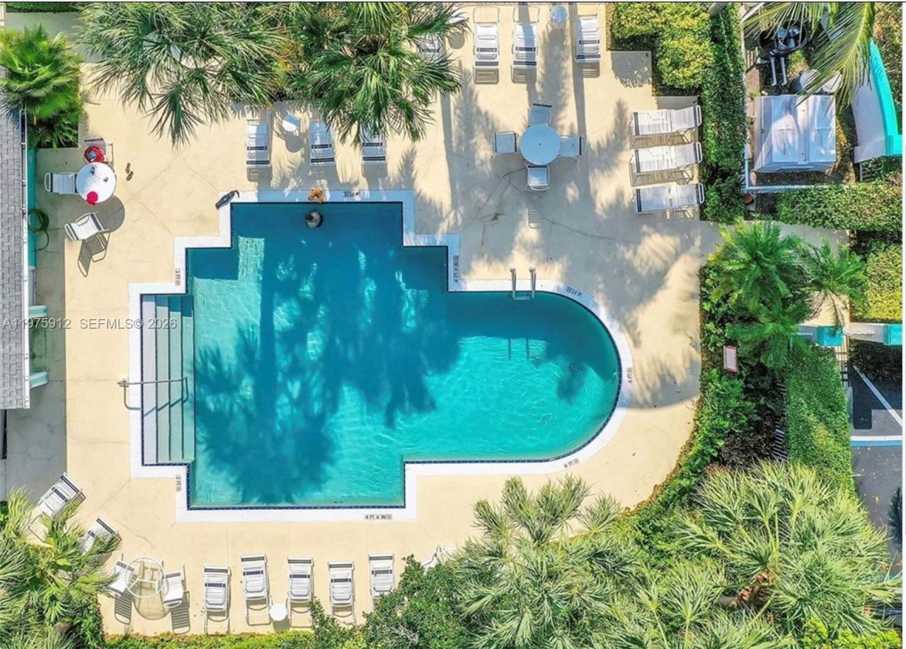 2533 NE 15th St , Pompano Beach, FL 33062 Photo