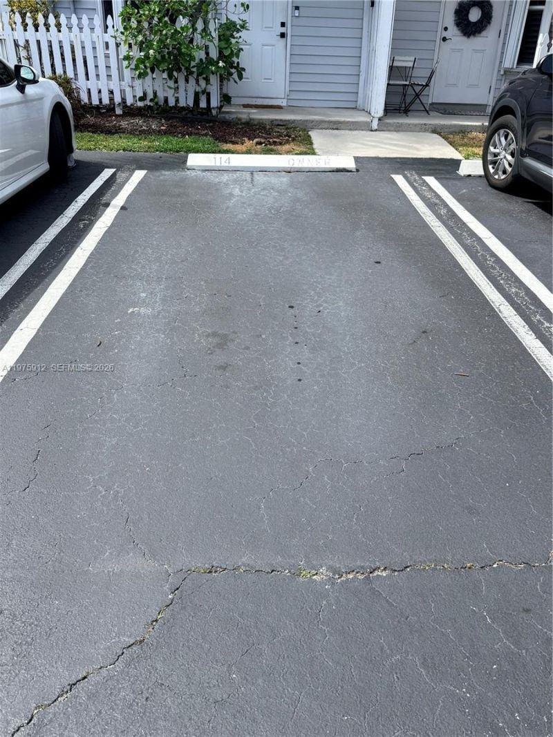 2533 NE 15th St , Pompano Beach, FL 33062 Photo