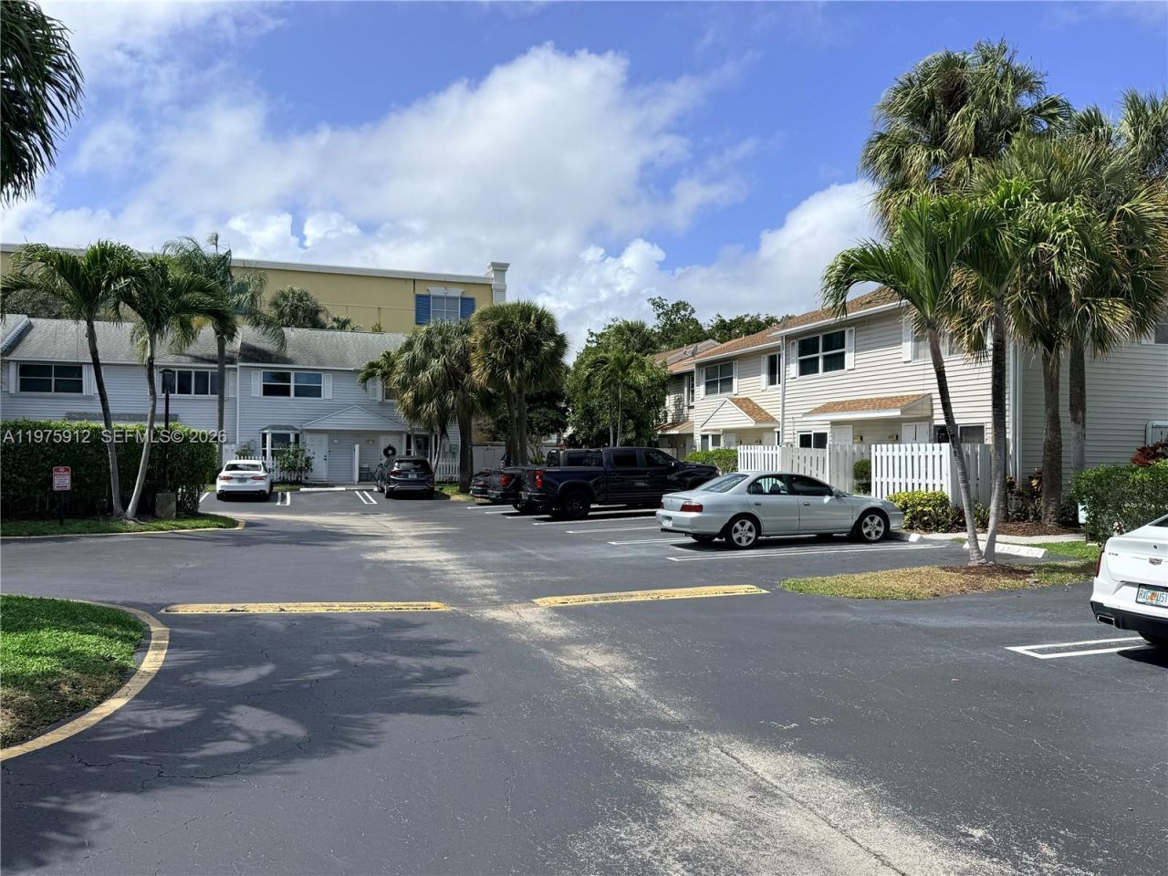 2533 NE 15th St , Pompano Beach, FL 33062 Photo