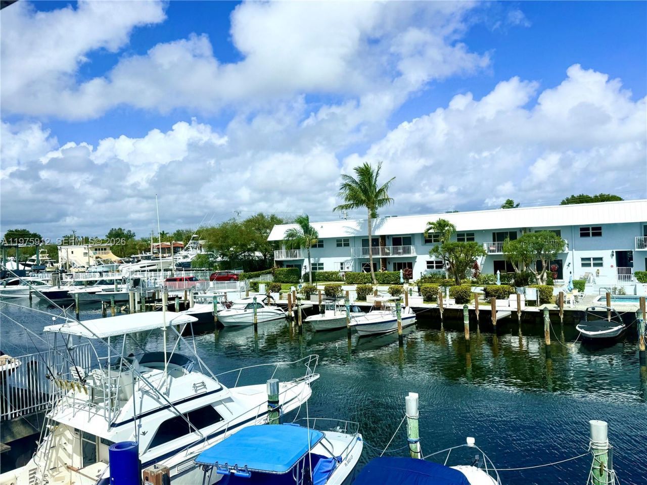 2533 NE 15th St , Pompano Beach, FL 33062 Photo