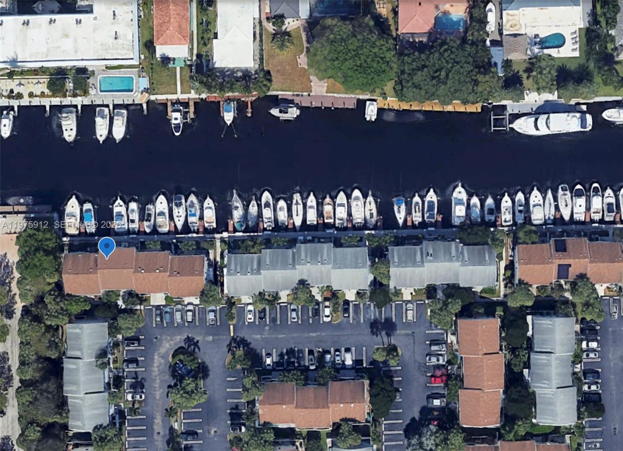 2533 NE 15th St , Pompano Beach, FL 33062 Photo