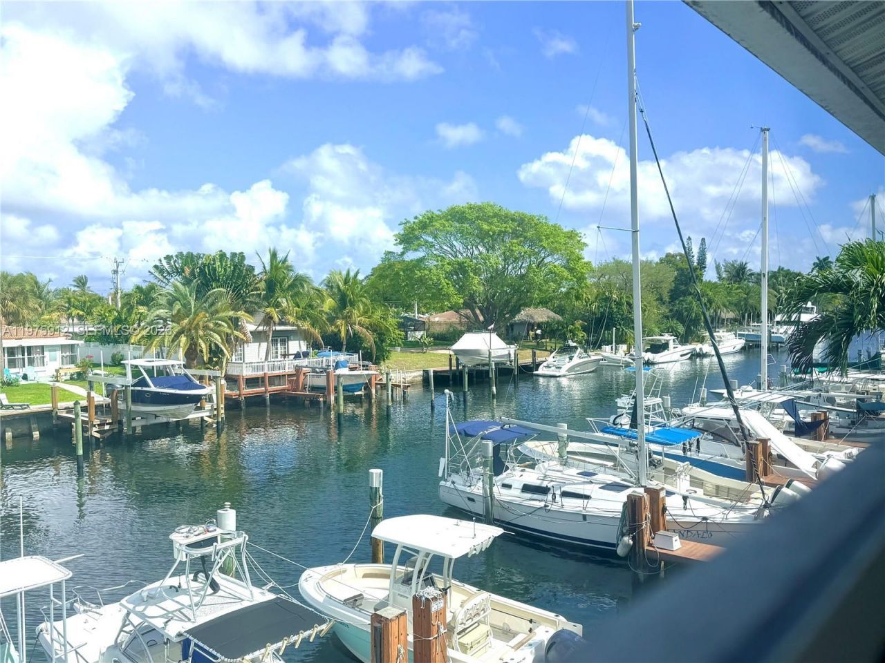 2533 NE 15th St , Pompano Beach, FL 33062 Photo