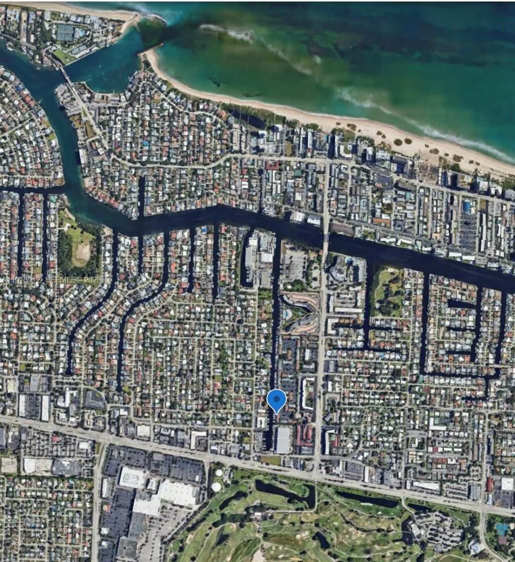 2533 NE 15th St , Pompano Beach, FL 33062 Photo