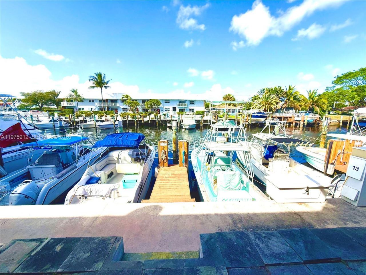 2533 NE 15th St , Pompano Beach, FL 33062 Photo