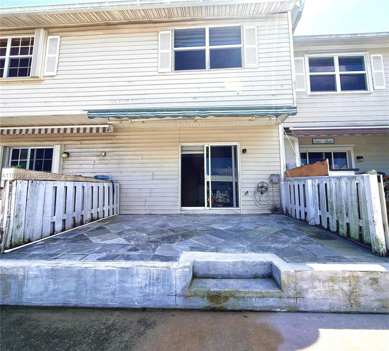 2533 NE 15th St , Pompano Beach, FL 33062 Photo