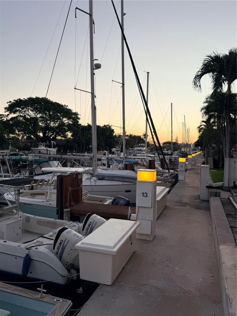 2533 NE 15th St , Pompano Beach, FL 33062 Photo