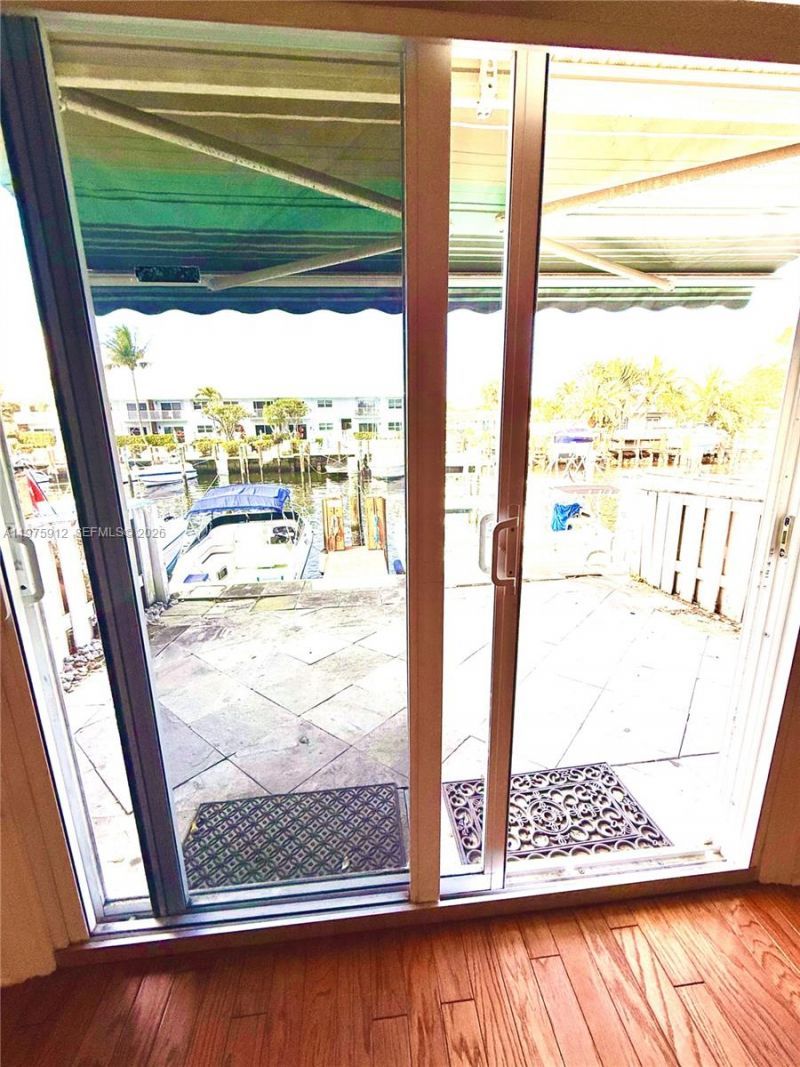 2533 NE 15th St , Pompano Beach, FL 33062 Photo