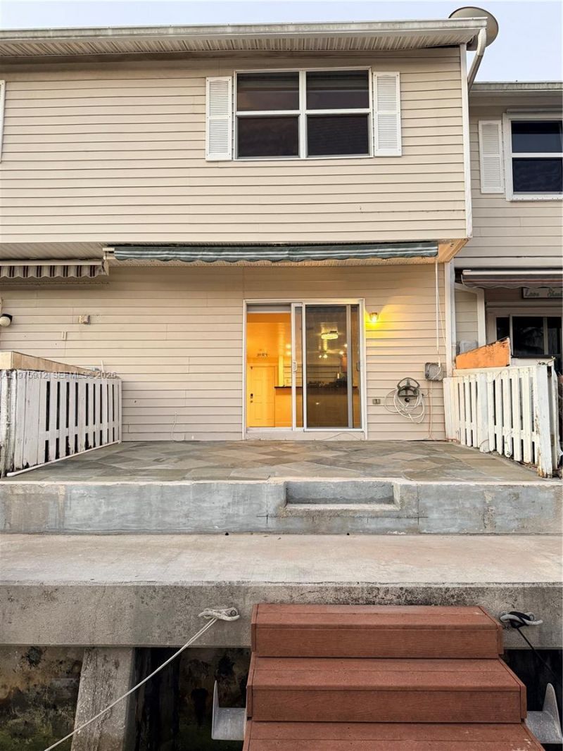 2533 NE 15th St , Pompano Beach, FL 33062 Photo