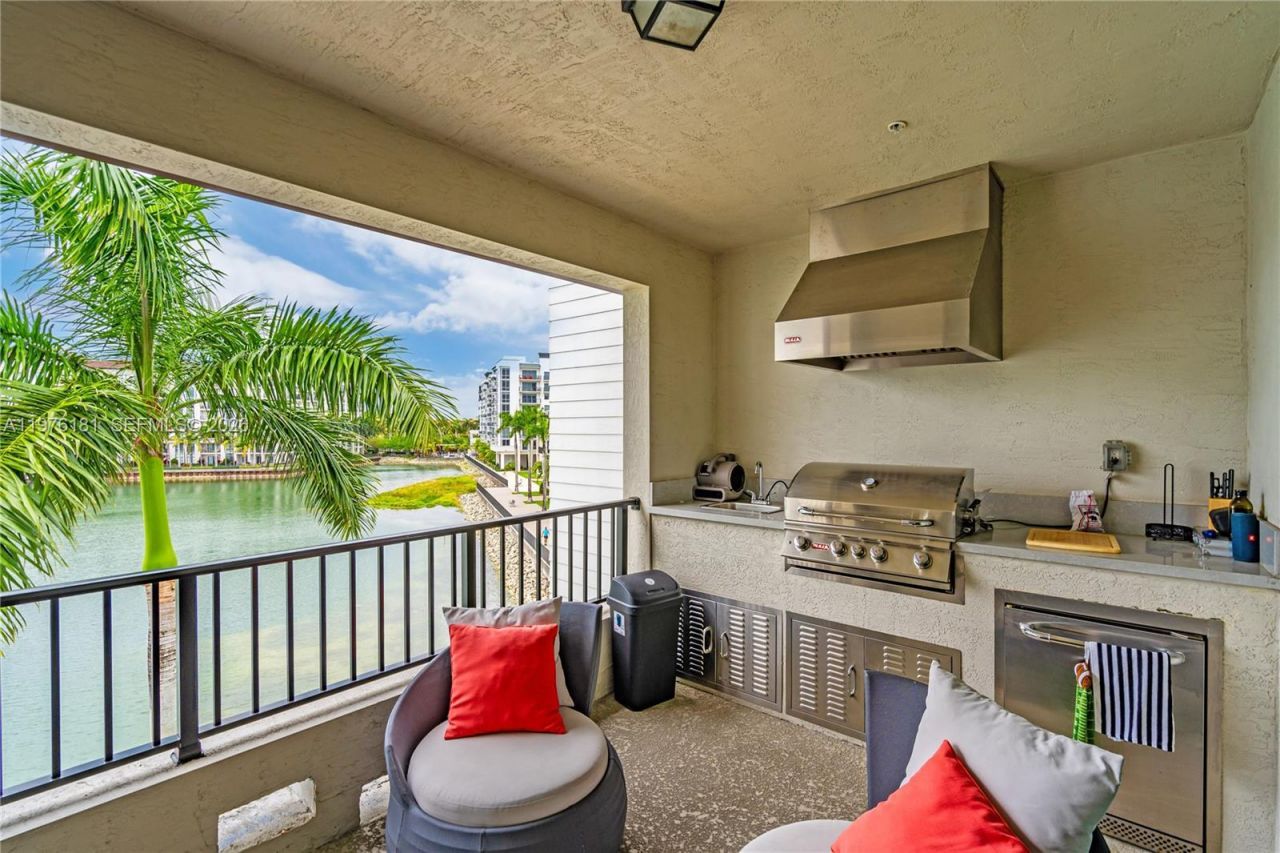 4703 NW 84th Ct, Doral, FL 33166 Photo