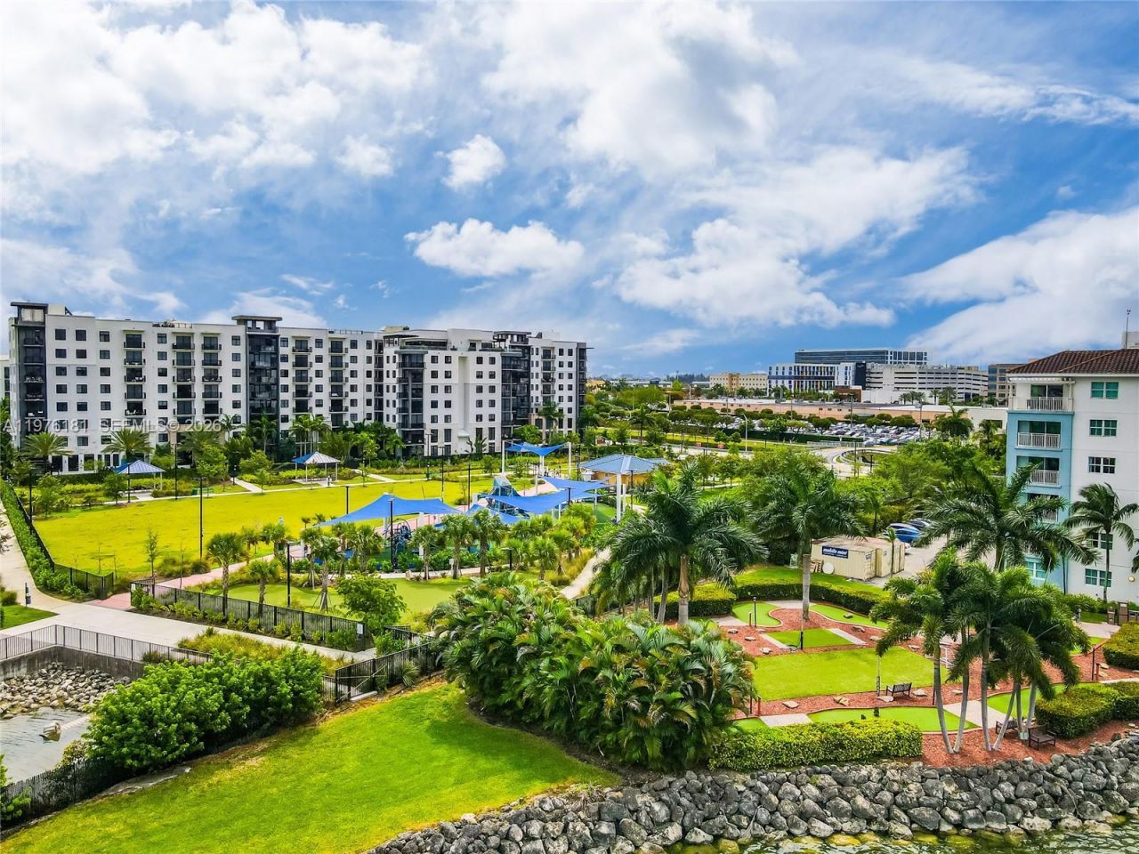 4703 NW 84th Ct, Doral, FL 33166 Photo