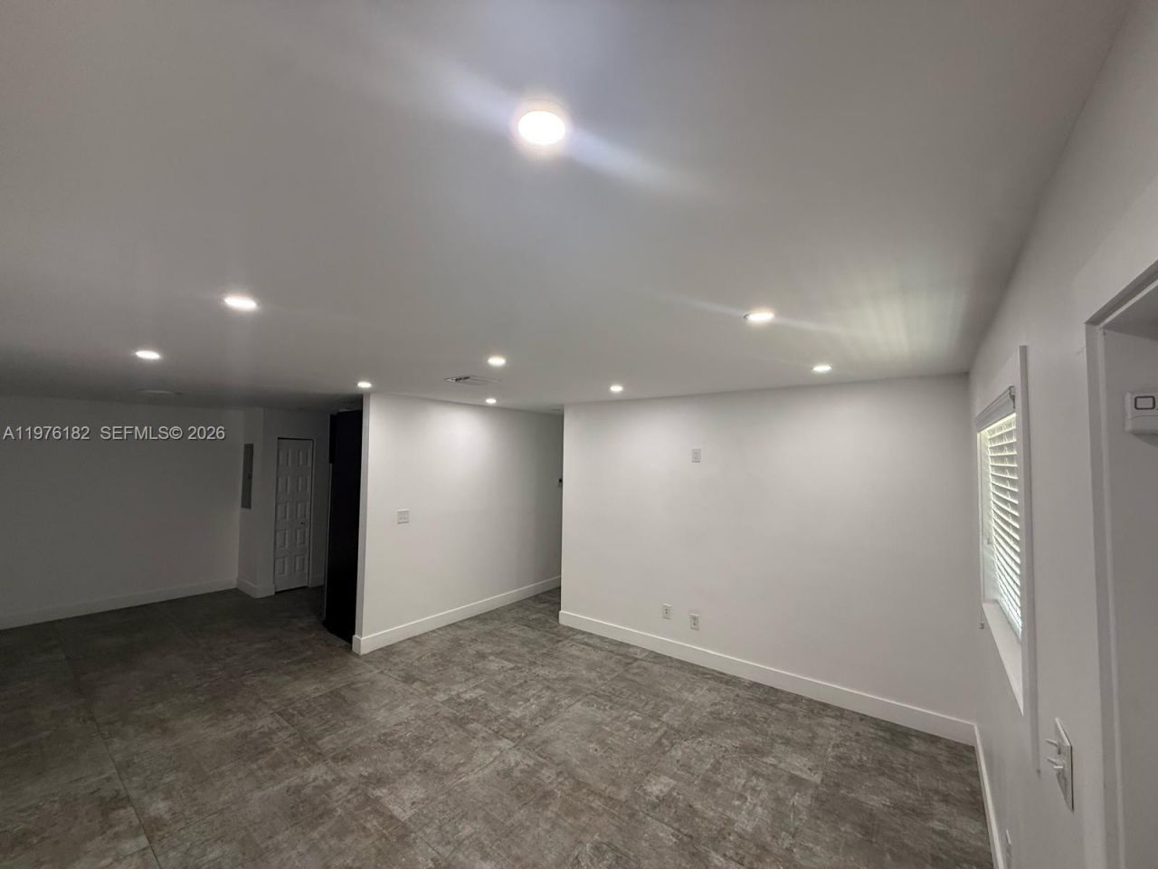 11801 SW 180th St, Miami, FL 33177 Photo