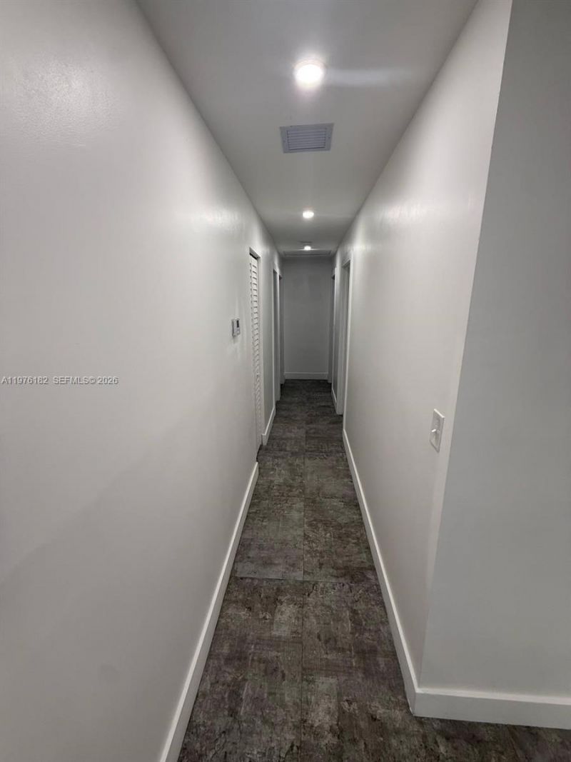 11801 SW 180th St , Miami, FL 33177 Photo