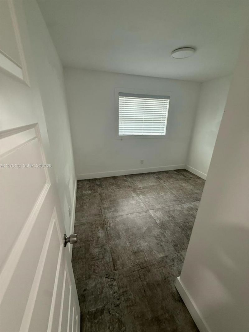 11801 SW 180th St, Miami, FL 33177 Photo