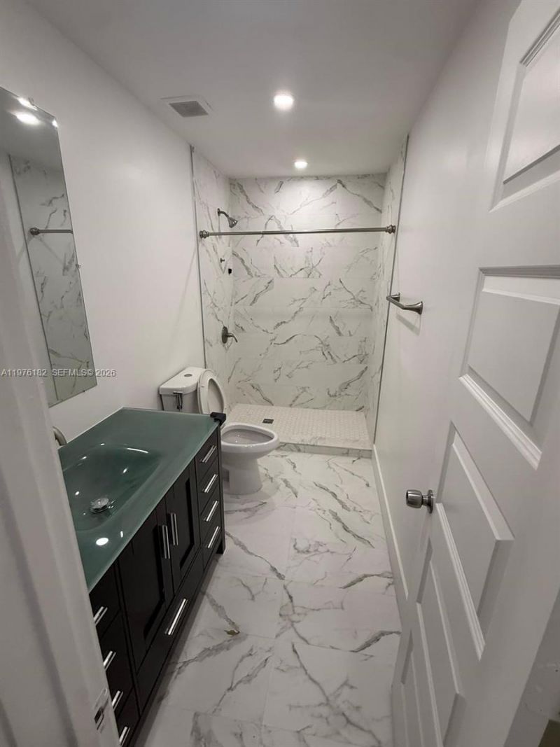 11801 SW 180th St , Miami, FL 33177 Photo