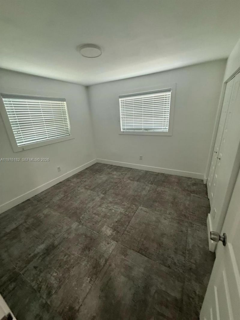 11801 SW 180th St, Miami, FL 33177 Photo