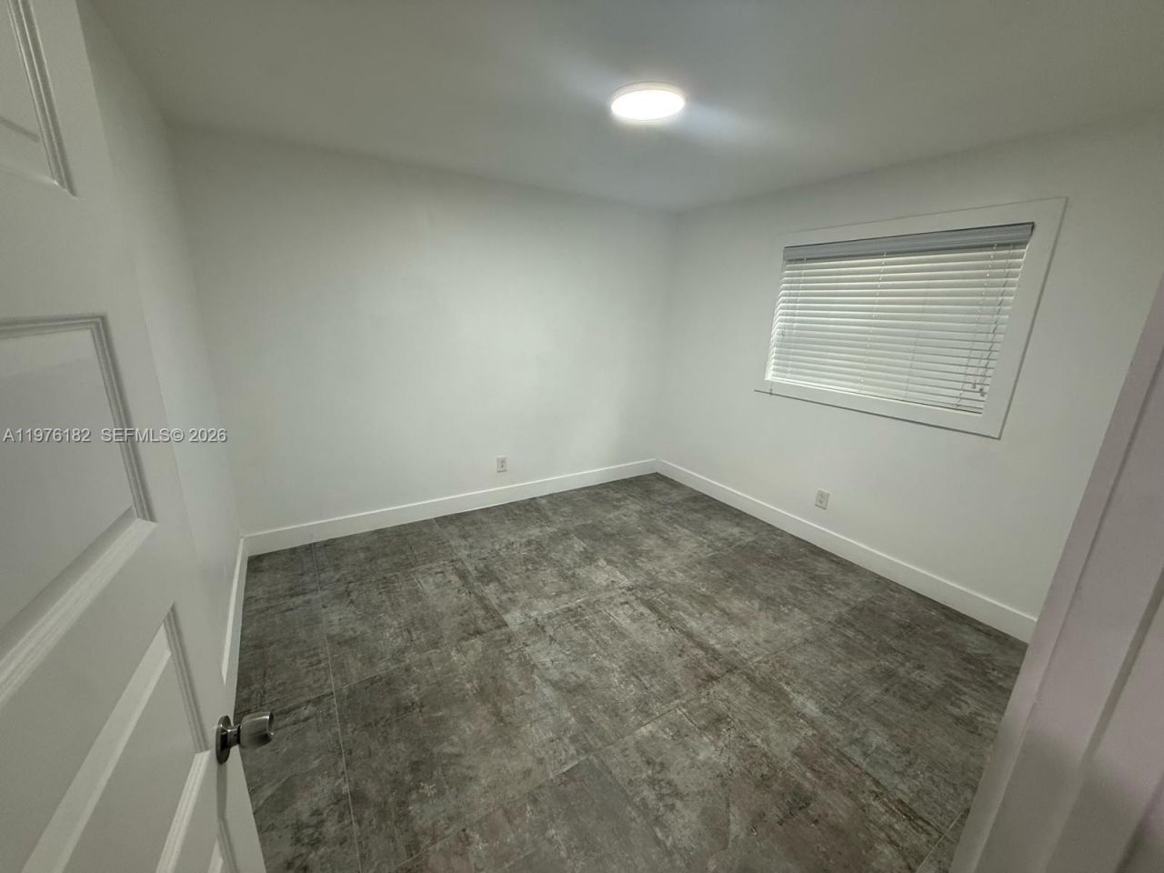11801 SW 180th St, Miami, FL 33177 Photo
