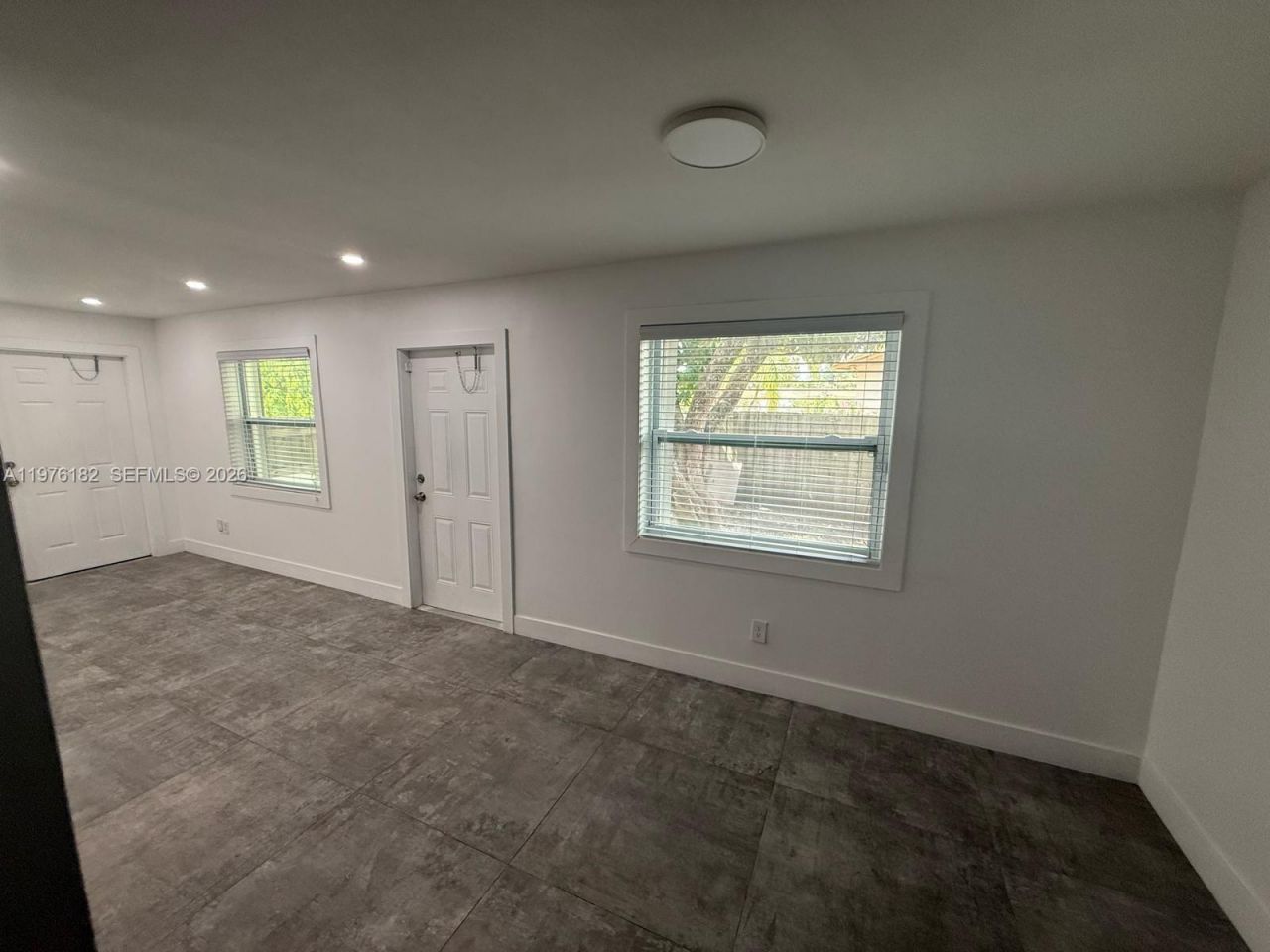 11801 SW 180th St, Miami, FL 33177 Photo