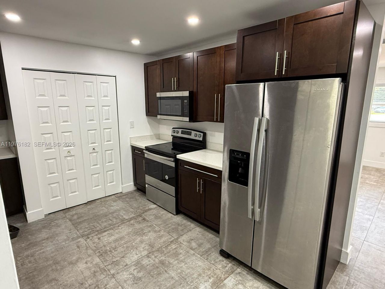 11801 SW 180th St , Miami, FL 33177 Photo