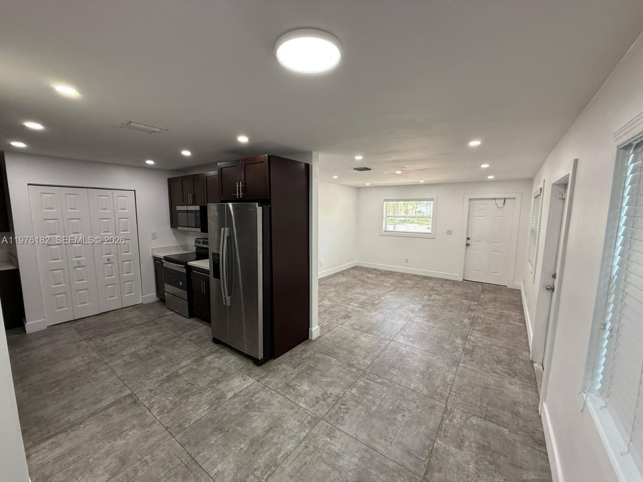 11801 SW 180th St, Miami, FL 33177 Photo