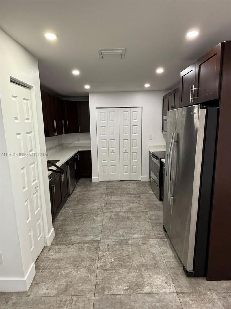 11801 SW 180th St , Miami, FL 33177 Photo