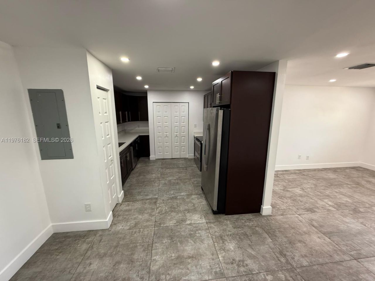 11801 SW 180th St , Miami, FL 33177 Photo